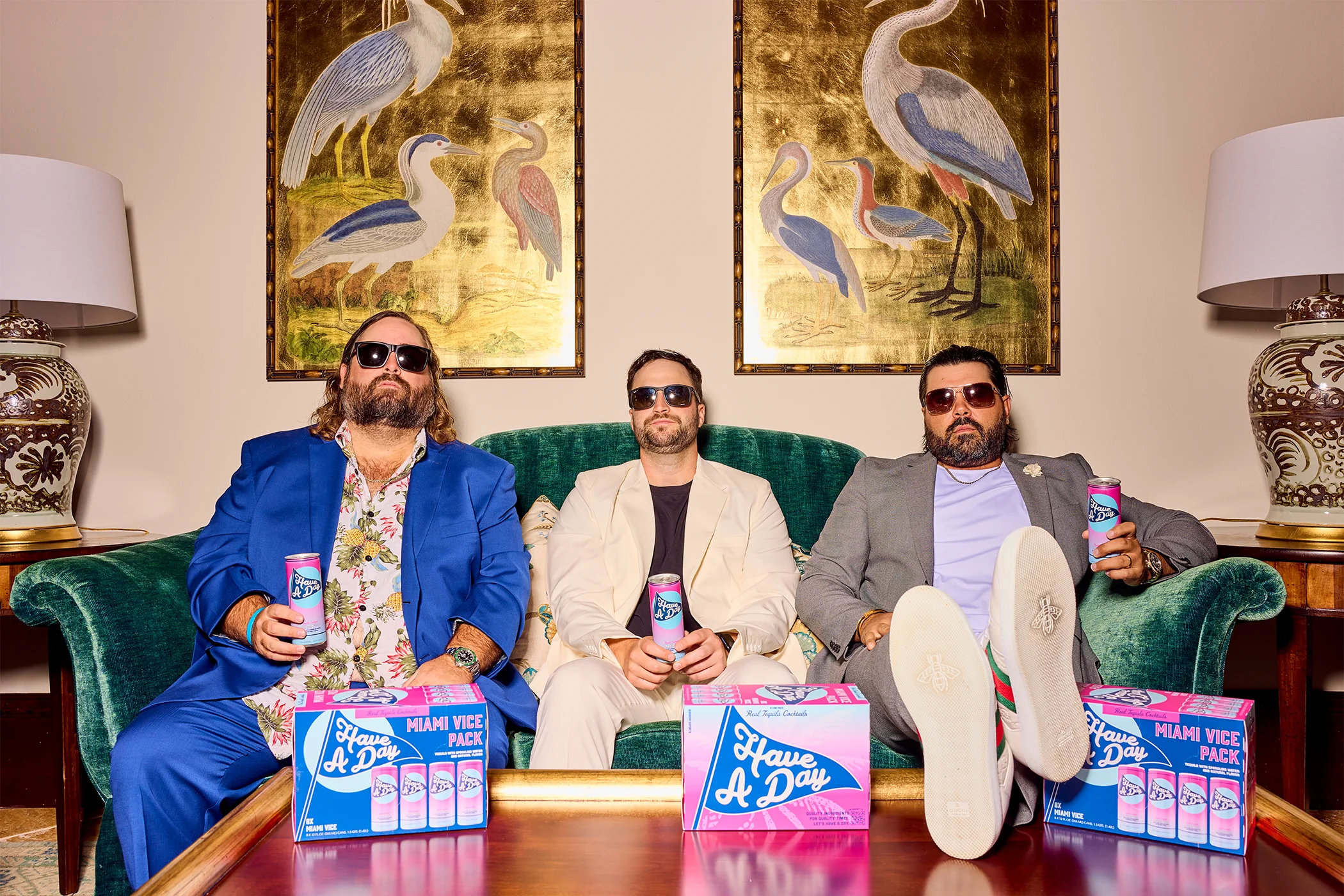 Welcome to Our Store